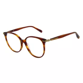 Scotch & Soda szemüvegkeret SS3020 102 53 női 