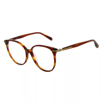 Scotch & Soda szemüvegkeret SS3020 102 53 női 