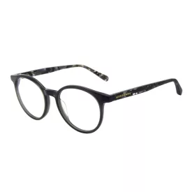 Scotch & Soda szemüvegkeret SS3021 029 49 női 