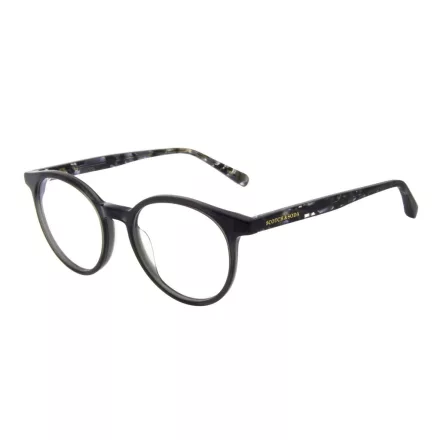 Scotch & Soda szemüvegkeret SS3021 029 49 női 