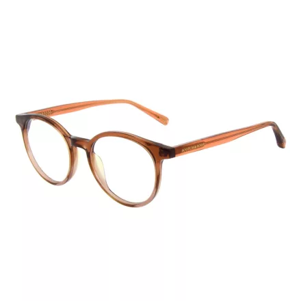 Scotch & Soda szemüvegkeret SS3021 211 49 női 