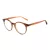 Scotch & Soda szemüvegkeret SS3021 211 49 női 