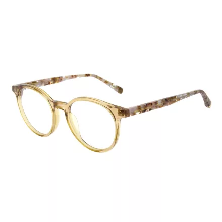 Scotch & Soda szemüvegkeret SS3021 288 49 női 