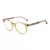 Scotch & Soda szemüvegkeret SS3021 288 49 női 