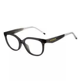 Scotch & Soda szemüvegkeret SS3022 029 52 női 