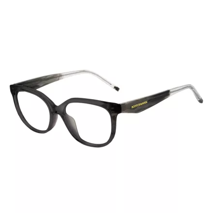 Scotch & Soda szemüvegkeret SS3022 029 52 női 