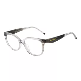 Scotch & Soda szemüvegkeret SS3022 969 52 női 