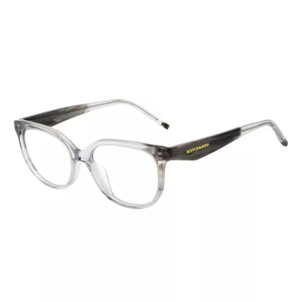 Scotch & Soda szemüvegkeret SS3022 969 52 női 