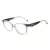 Scotch & Soda szemüvegkeret SS3022 969 52 női 