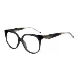 Scotch & Soda szemüvegkeret SS3023 029 54 női 