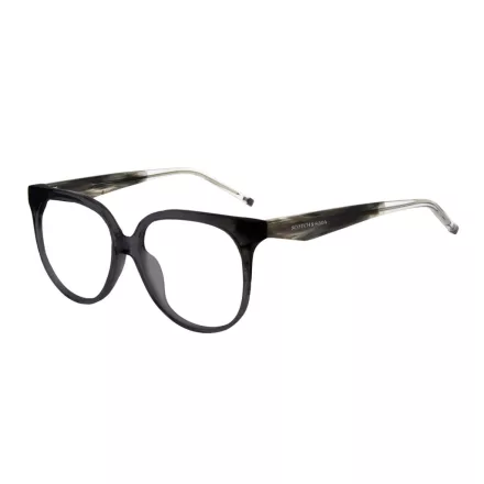 Scotch & Soda szemüvegkeret SS3023 029 54 női 