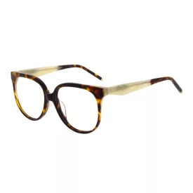 Scotch & Soda szemüvegkeret SS3023 104 54 női 