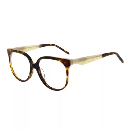 Scotch & Soda szemüvegkeret SS3023 104 54 női 