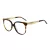 Scotch & Soda szemüvegkeret SS3023 104 54 női 