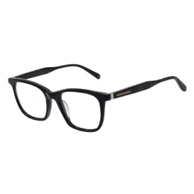 Scotch & Soda szemüvegkeret SS3024 181 51 női 