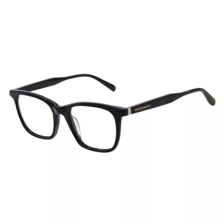 Scotch & Soda szemüvegkeret SS3024 181 51 női 