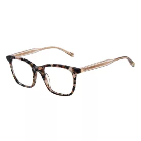 Scotch & Soda szemüvegkeret SS3024 206 51 női 