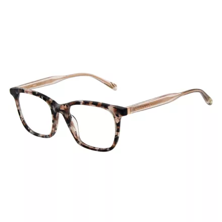 Scotch & Soda szemüvegkeret SS3024 206 51 női 