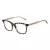 Scotch & Soda szemüvegkeret SS3024 206 51 női 