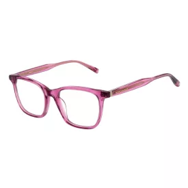 Scotch & Soda szemüvegkeret SS3024 298 51 női 