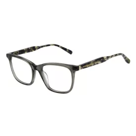 Scotch & Soda szemüvegkeret SS3024 901 51 női 