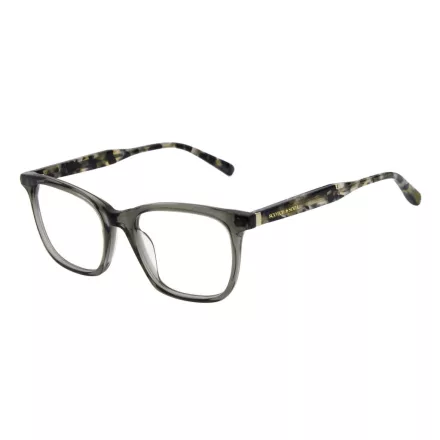 Scotch & Soda szemüvegkeret SS3024 901 51 női 