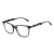 Scotch & Soda szemüvegkeret SS3024 901 51 női 