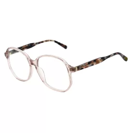 Scotch & Soda szemüvegkeret SS3025 292 57 női 