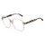 Scotch & Soda szemüvegkeret SS3025 292 57 női 