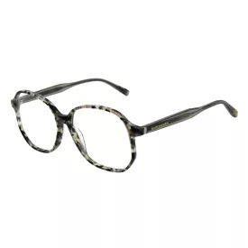 Scotch & Soda szemüvegkeret SS3025 907 57 női 