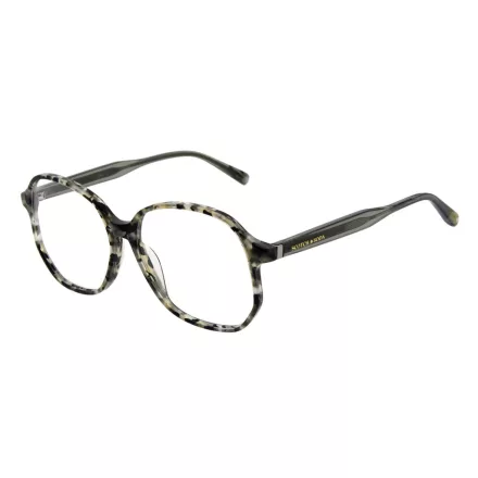 Scotch & Soda szemüvegkeret SS3025 907 57 női 