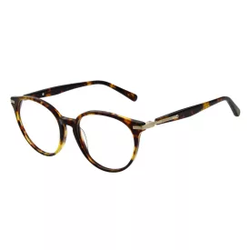 Scotch & Soda szemüvegkeret SS3026 102 52 női 