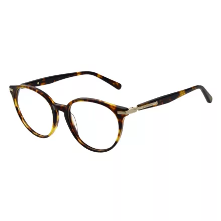 Scotch & Soda szemüvegkeret SS3026 102 52 női 
