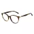 Scotch & Soda szemüvegkeret SS3026 102 52 női 