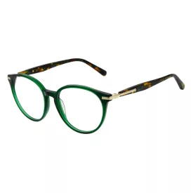 Scotch & Soda szemüvegkeret SS3026 549 52 női 
