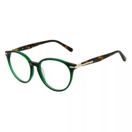 Scotch & Soda szemüvegkeret SS3026 549 52 női 