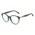 Scotch & Soda szemüvegkeret SS3026 549 52 női 