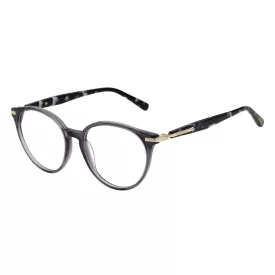 Scotch & Soda szemüvegkeret SS3026 968 52 női 