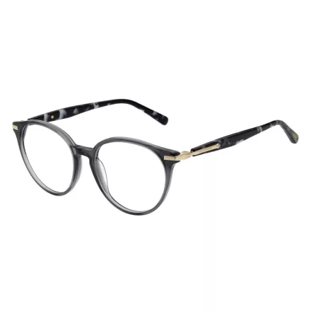 Scotch & Soda szemüvegkeret SS3026 968 52 női 