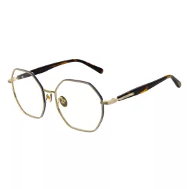 Scotch & Soda szemüvegkeret SS3028 400 50 női 