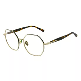 Scotch & Soda szemüvegkeret SS3028 401 50 női 
