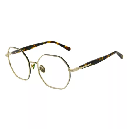 Scotch & Soda szemüvegkeret SS3028 401 50 női 