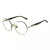 Scotch & Soda szemüvegkeret SS3028 401 50 női 