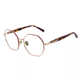 Scotch & Soda szemüvegkeret SS3028 402 50 női 