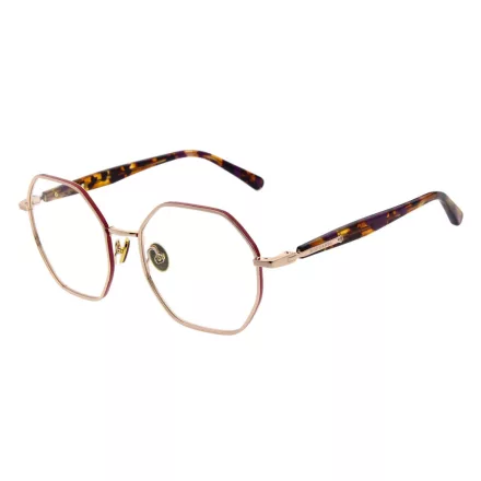 Scotch & Soda szemüvegkeret SS3028 402 50 női 