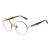 Scotch & Soda szemüvegkeret SS3028 402 50 női 