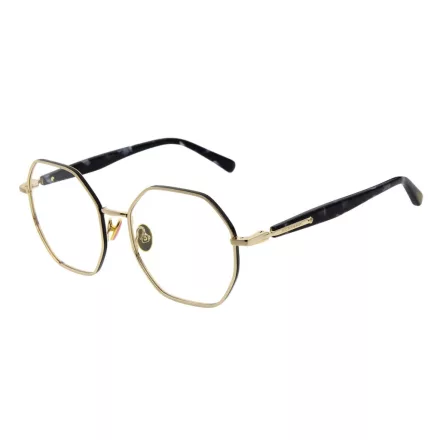 Scotch & Soda szemüvegkeret SS3028 403 50 női 