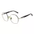 Scotch & Soda szemüvegkeret SS3028 403 50 női 