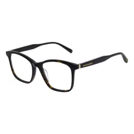 Scotch & Soda szemüvegkeret SS3033 181 52 női 
