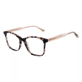 Scotch & Soda szemüvegkeret SS3033 206 52 női 